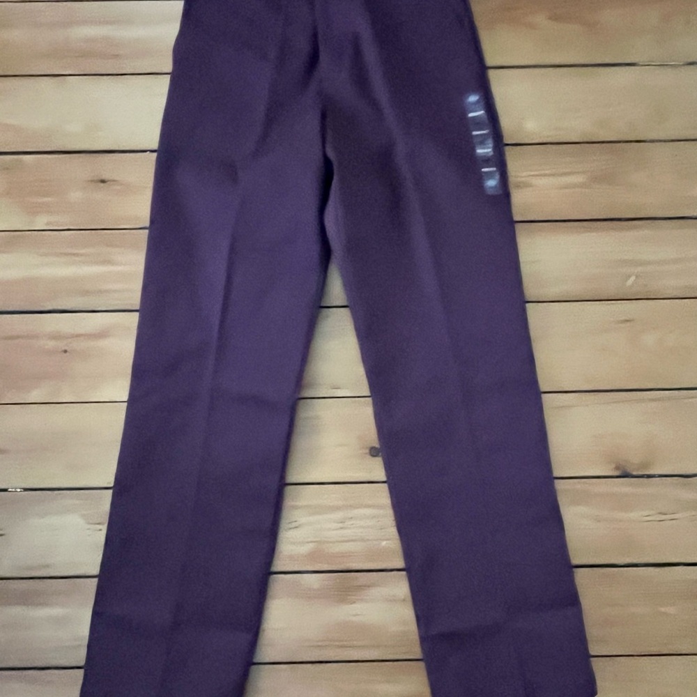 Men's Dickie pants